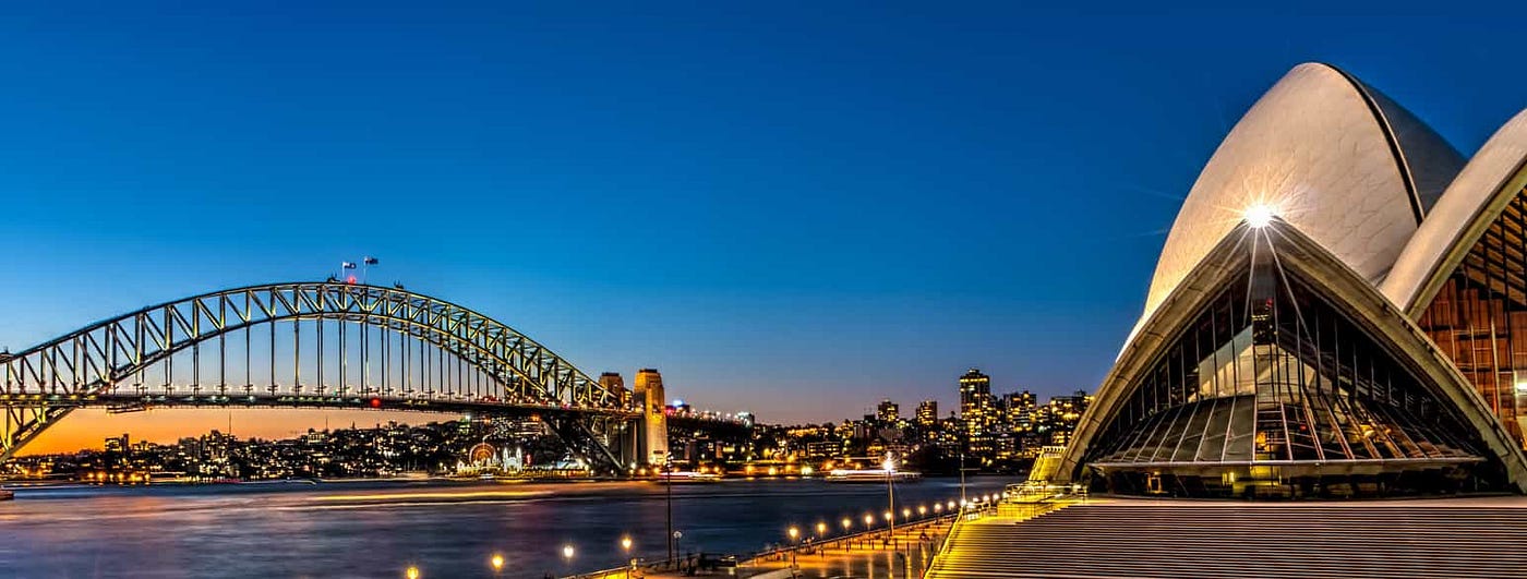 Australia’s Migration Changes: Revolutionary Skills in Demand Visa to Replace 482