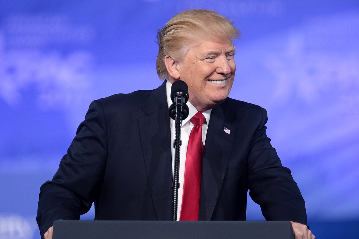 Maine Excludes Trump from Presidential Ballot Under Insurrection Clause as U.S. Supreme Court Weighs Eligibility